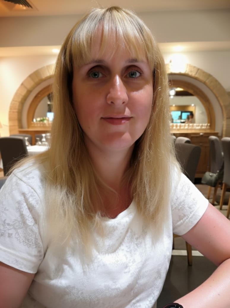 Funeral Notice Profile Image