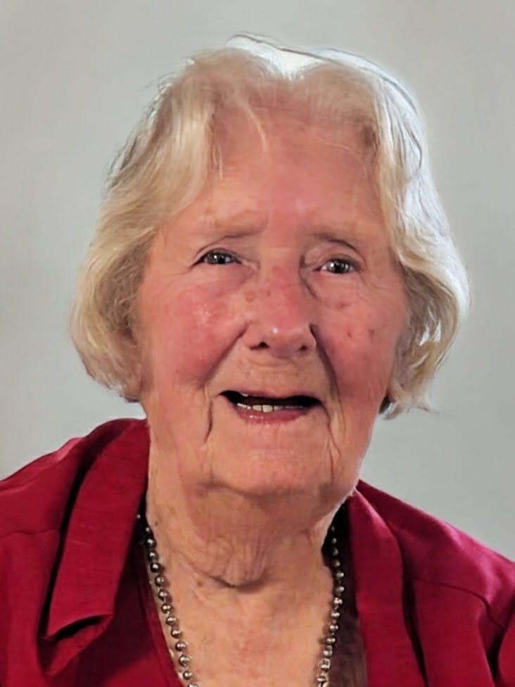 Funeral Notice Profile Image