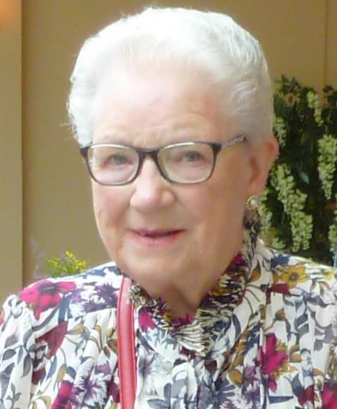 Funeral Notice Profile Image