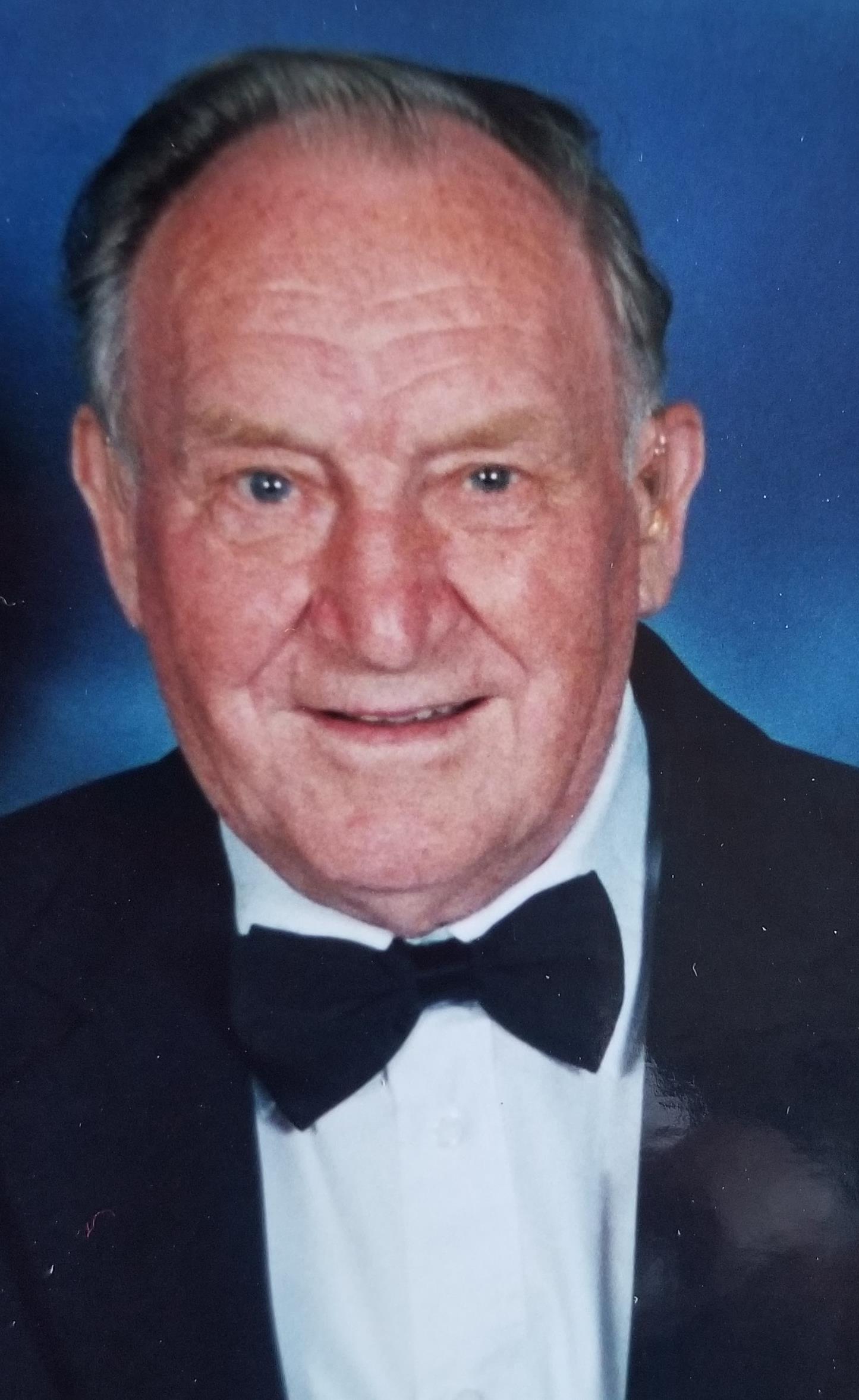 Cooke Mortuary Obituaries Maynardville Tn - z0yt9p4