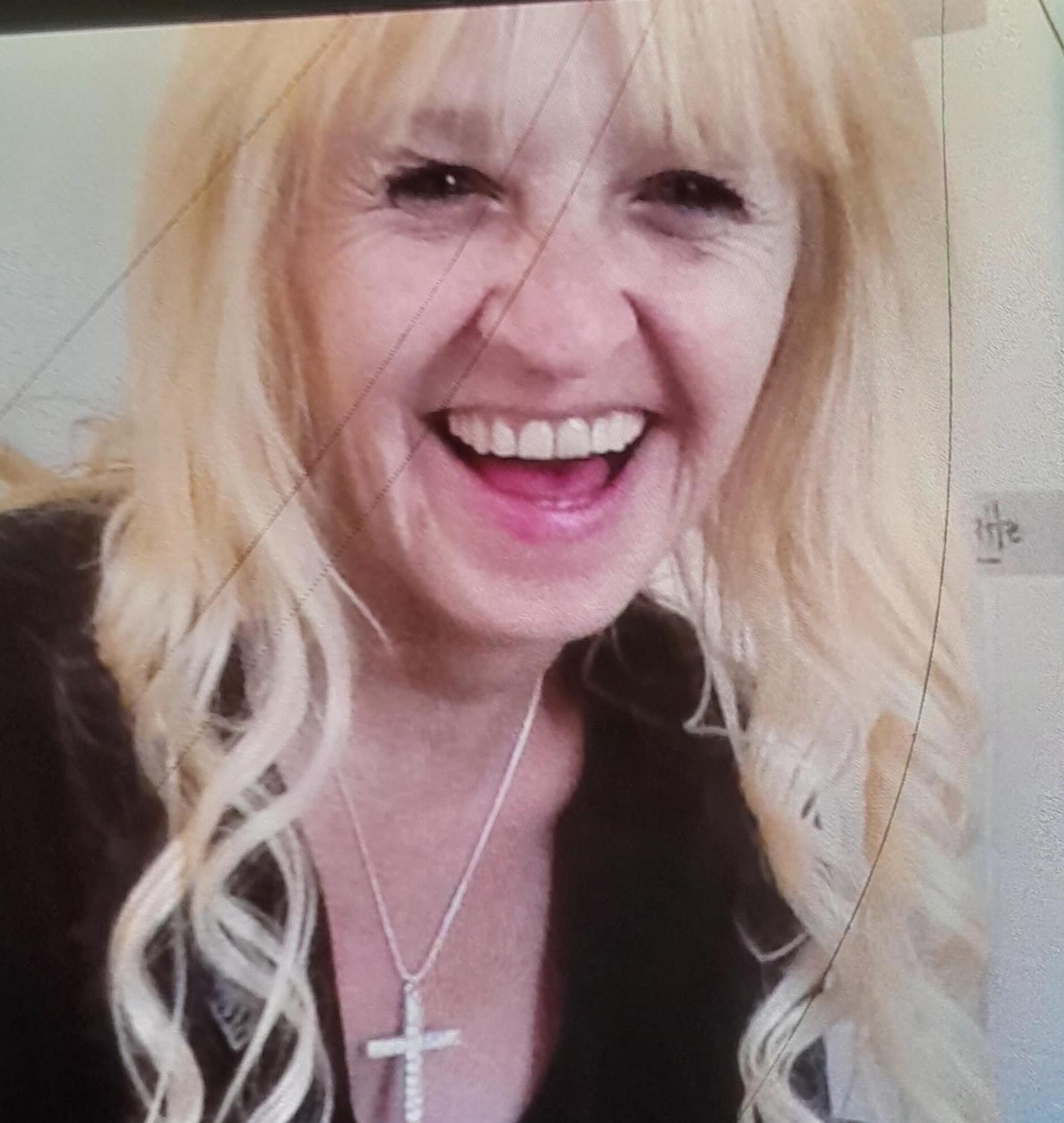 Funeral Notice Profile Image