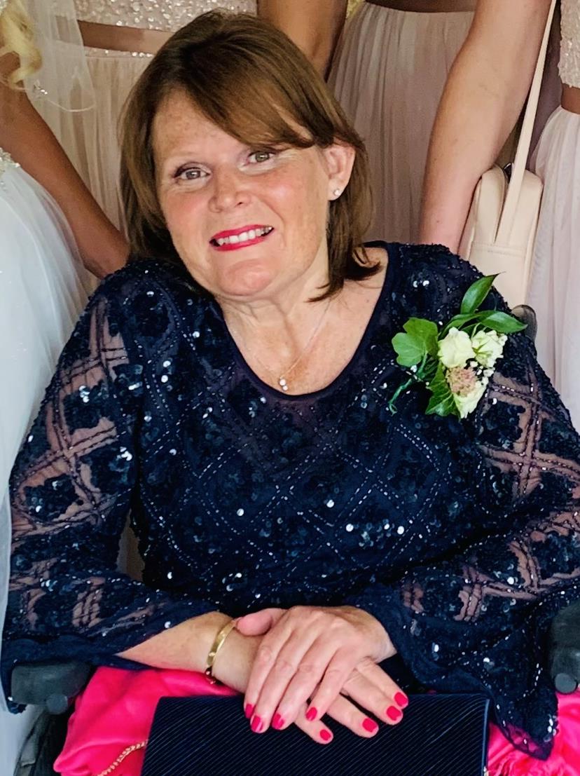 Funeral Notice Profile Image