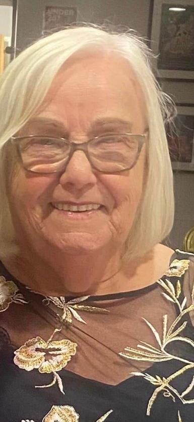 Funeral Notice Profile Image