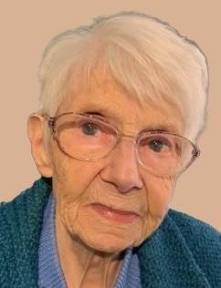 Funeral Notice Profile Image