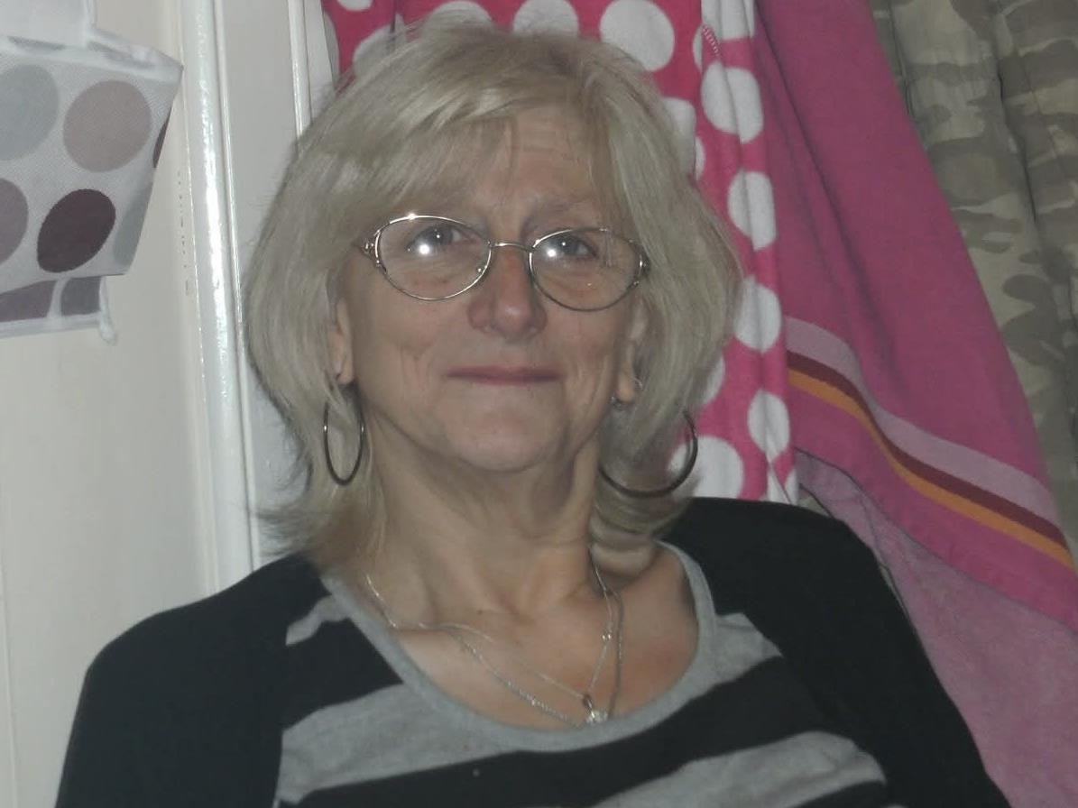 Funeral Notice Profile Image