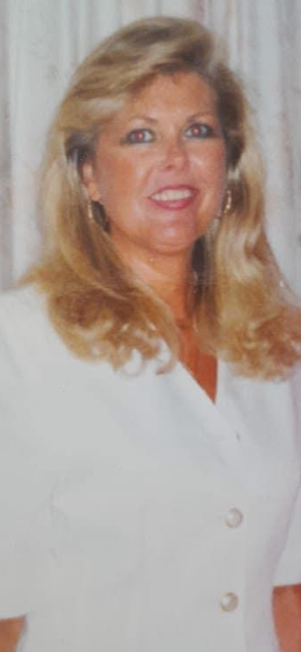 Funeral Notice Profile Image
