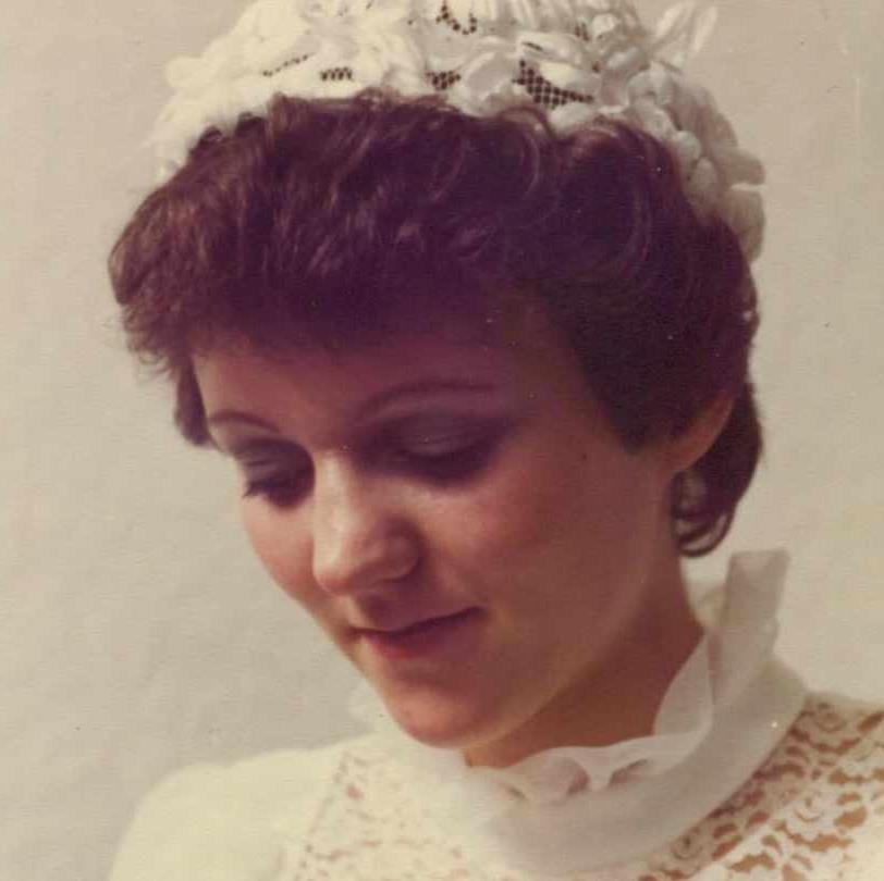 Funeral Notice Profile Image