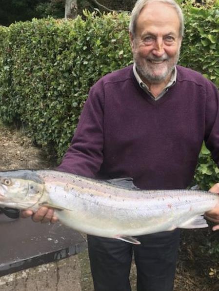 Funeral Notice Profile Image