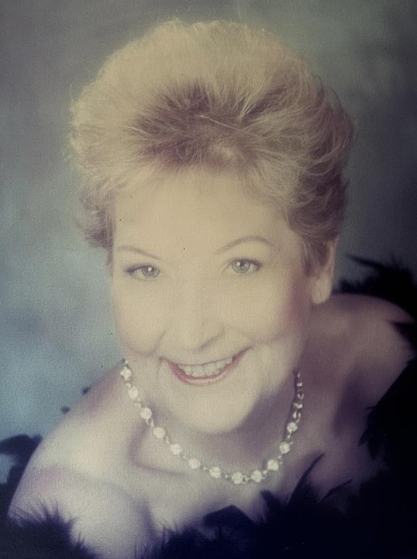 Funeral Notice Profile Image