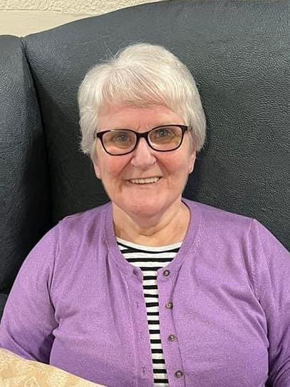 Funeral Notice Profile Image