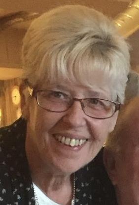 Funeral Notice Profile Image