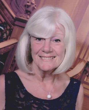 Funeral Notice Profile Image