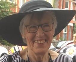 Funeral Notice Profile Image