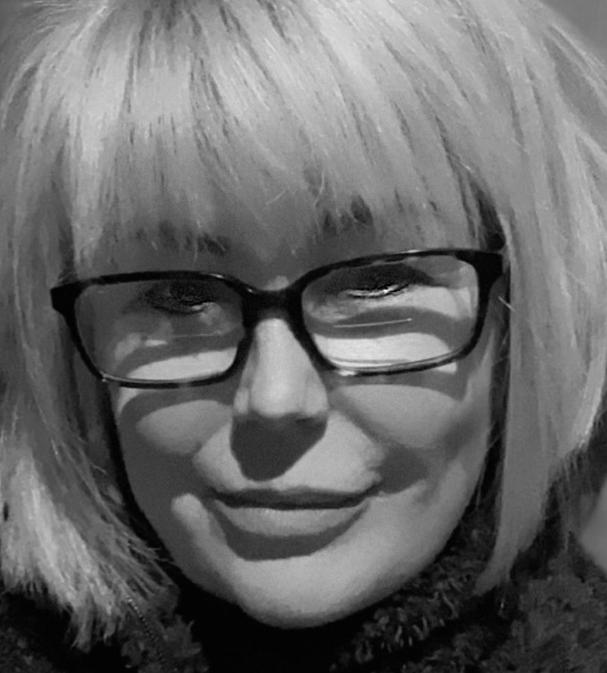 Funeral Notice Profile Image