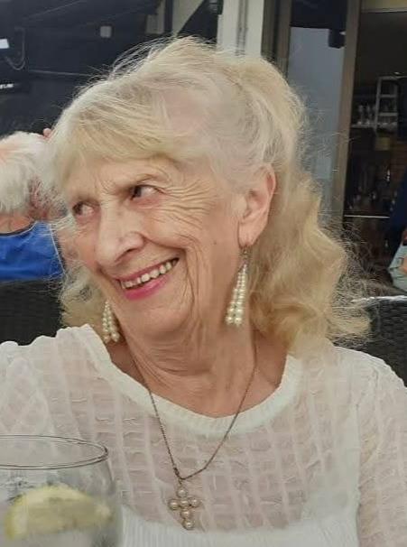 Funeral Notice Profile Image