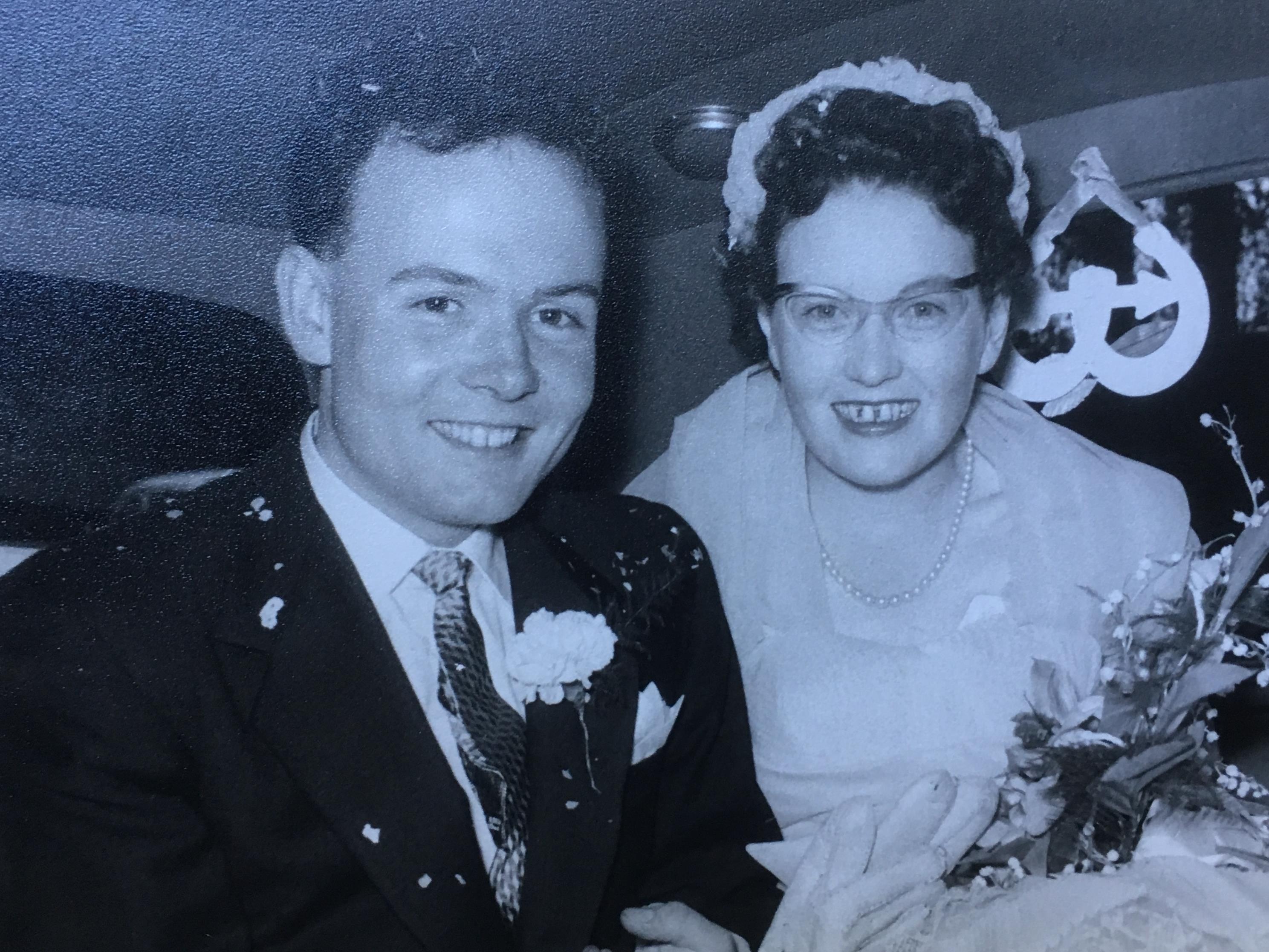 Funeral Notice Profile Image
