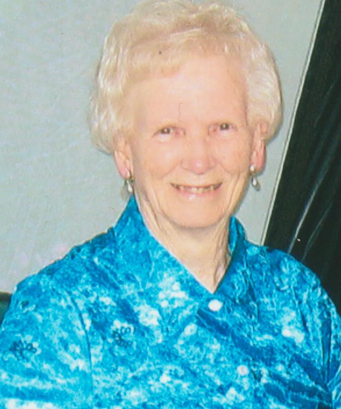 Funeral Notice Profile Image