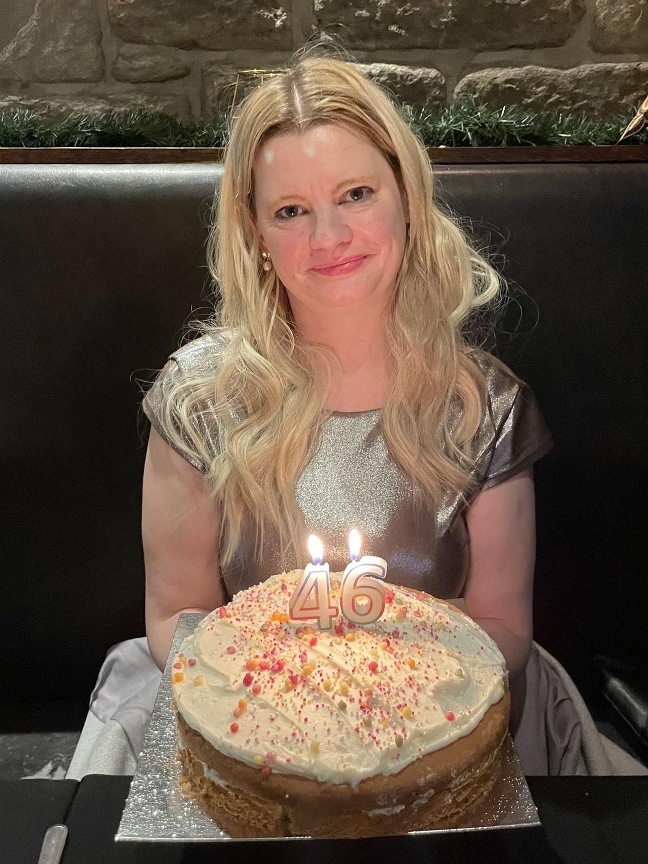 Funeral Notice Profile Image