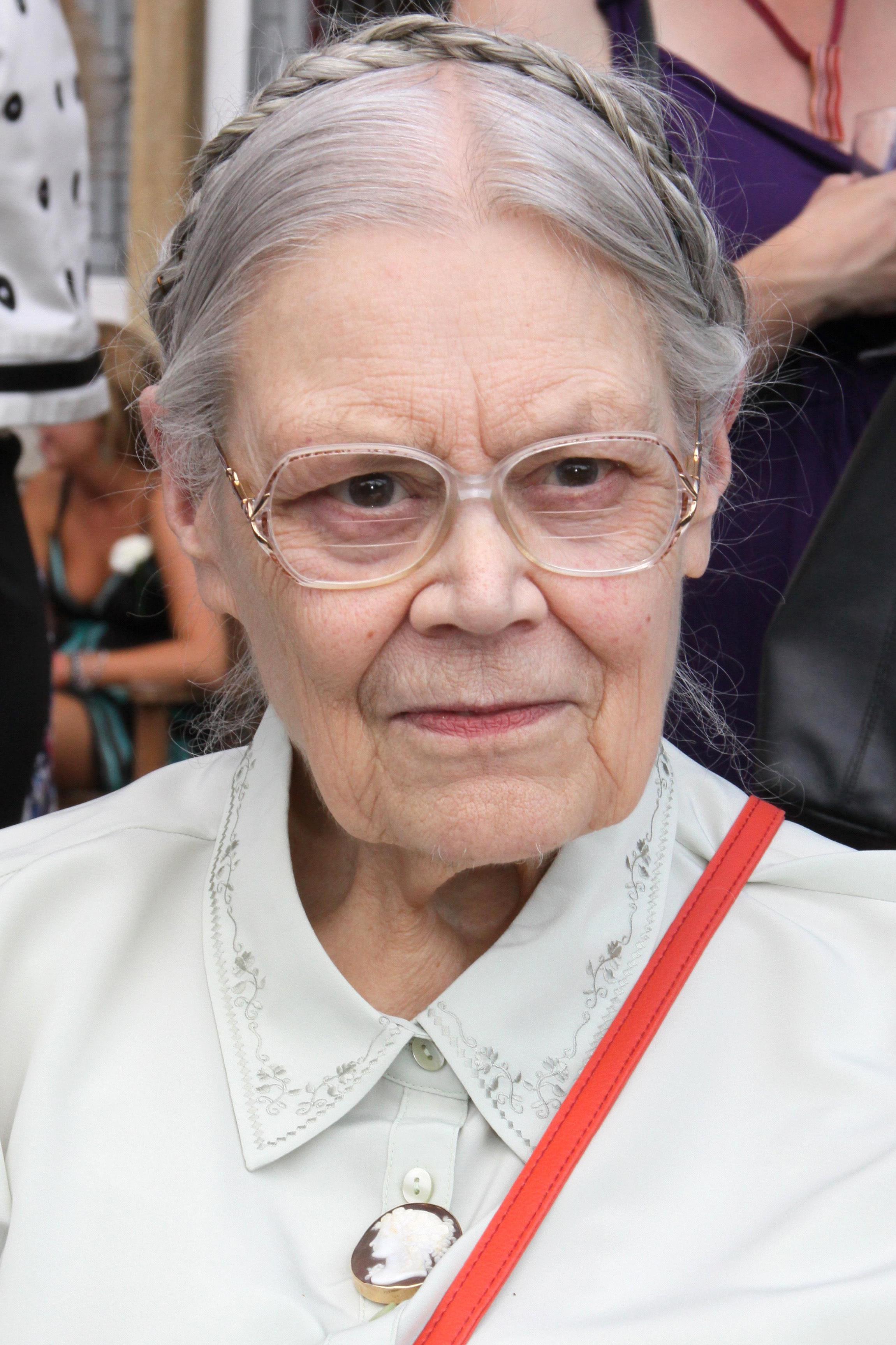 Funeral Notice Profile Image
