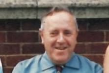 Funeral Notice Profile Image