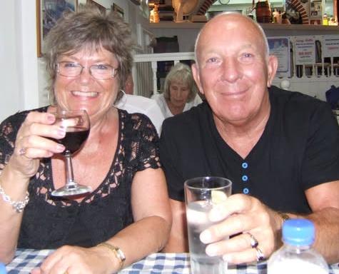 Funeral Notice Profile Image