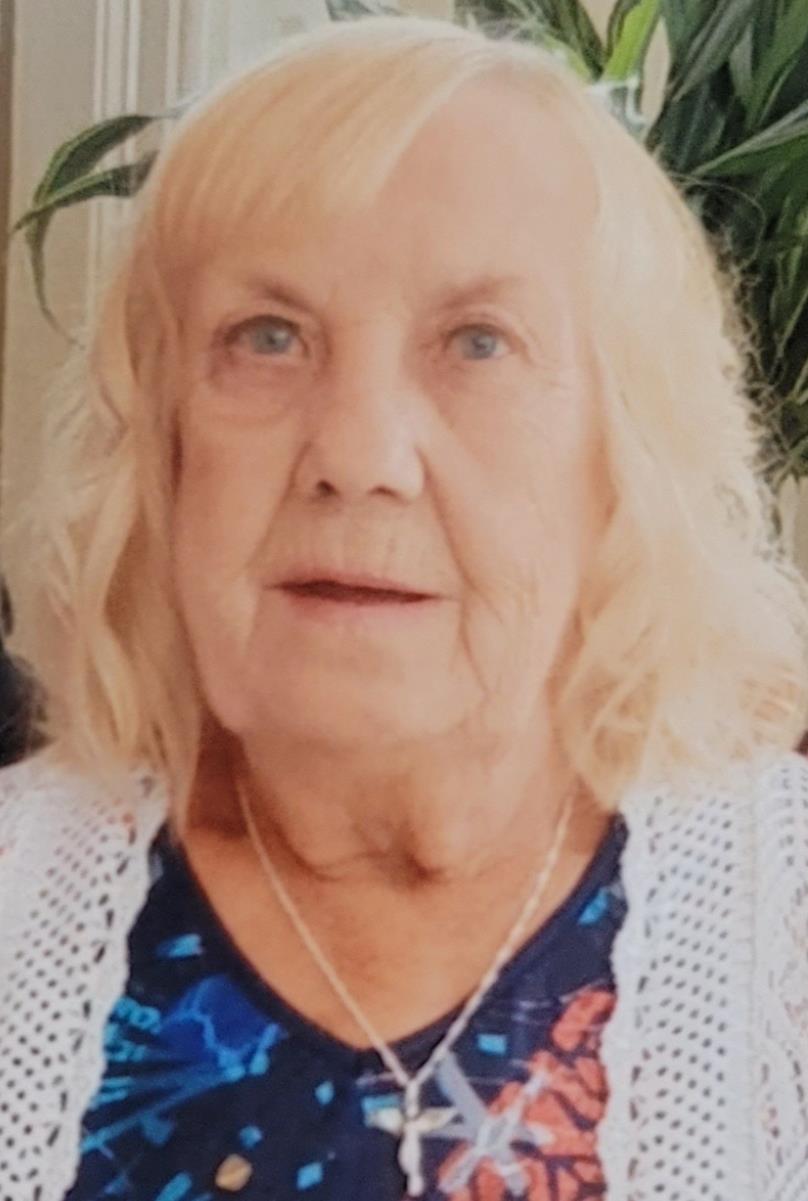 Funeral Notice Profile Image