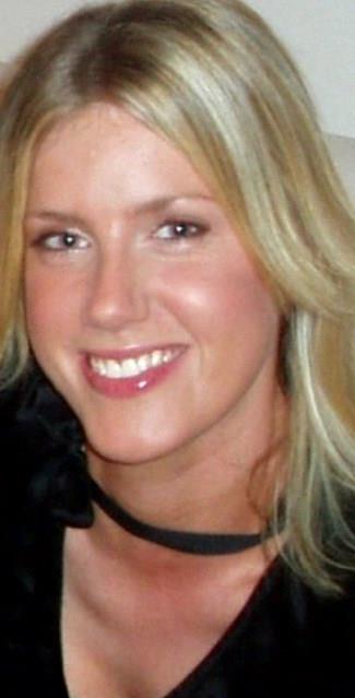 Funeral Notice Profile Image