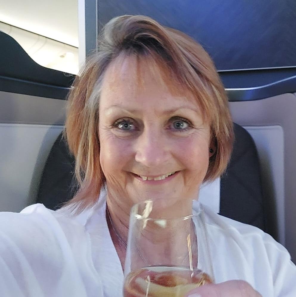 Funeral Notice Profile Image