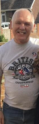 Funeral Notice Profile Image