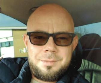 Funeral Notice Profile Image