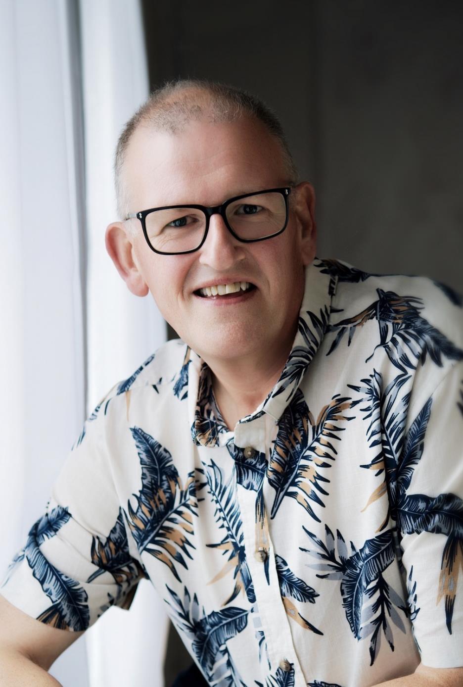 Funeral Notice Profile Image