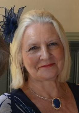Funeral Notice Profile Image