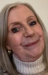 Funeral Notice Profile Image