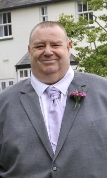 Funeral Notice Profile Image