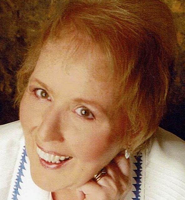 Funeral Notice Profile Image