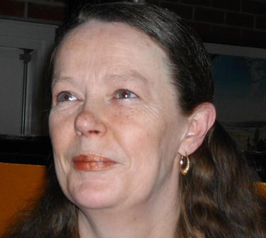 Funeral Notice Profile Image