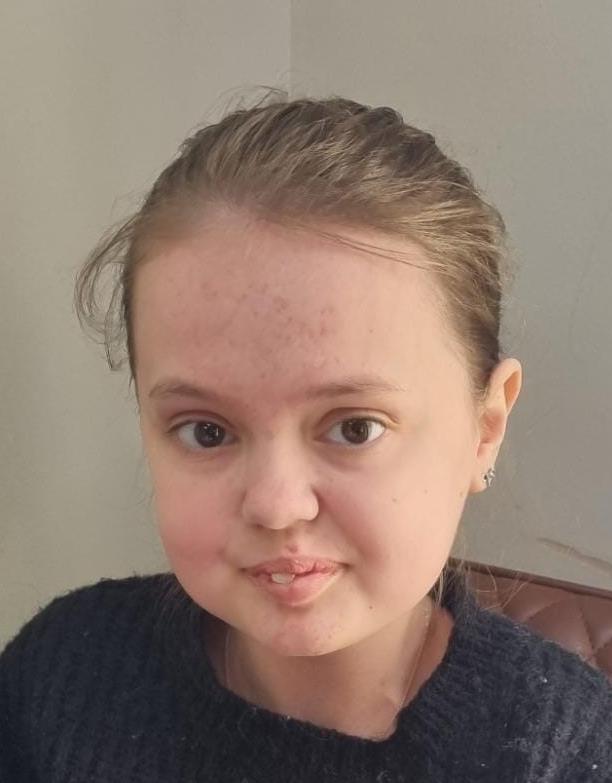 Funeral Notice Profile Image