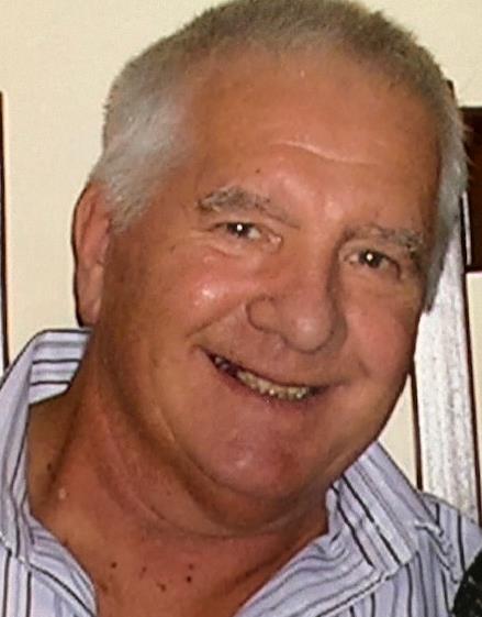 Funeral Notice Profile Image