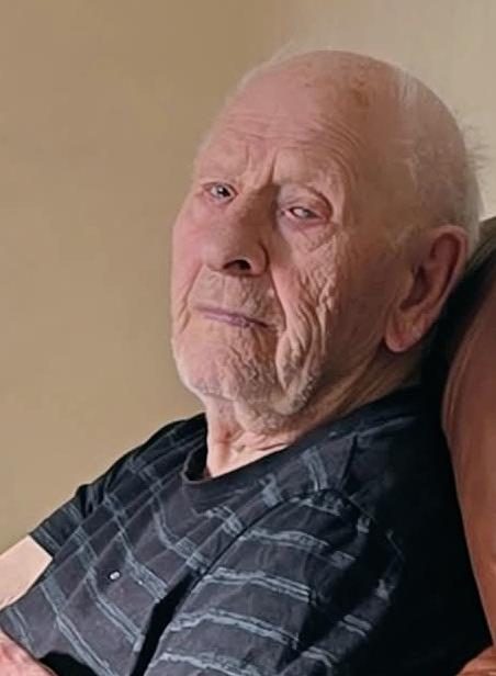 Funeral Notice Profile Image