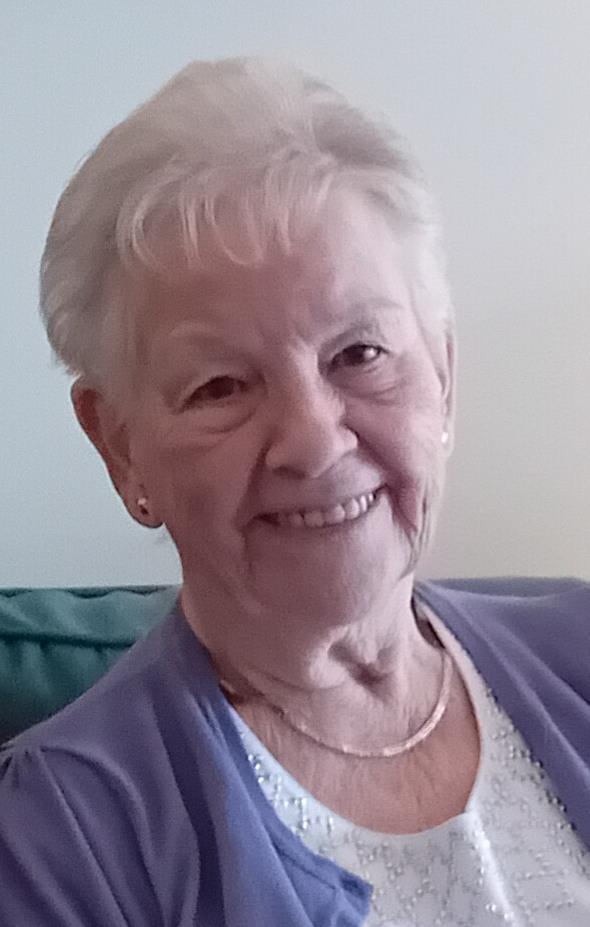 Funeral Notice Profile Image