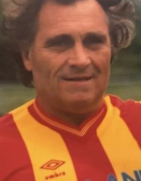 Funeral Notice Profile Image