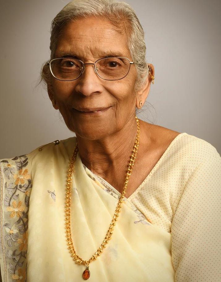 Funeral Notice Profile Image