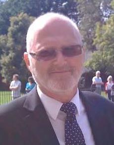 Funeral Notice Profile Image