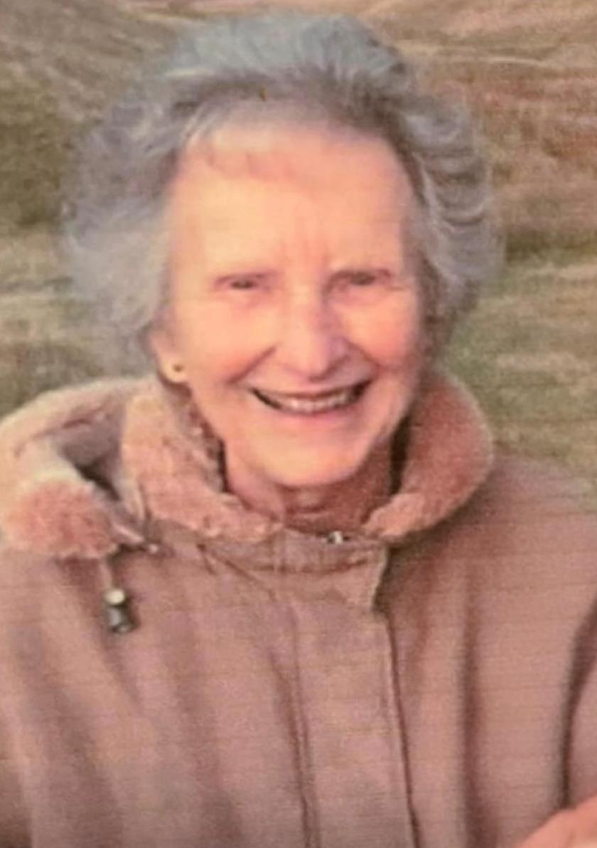 Funeral Notice Profile Image