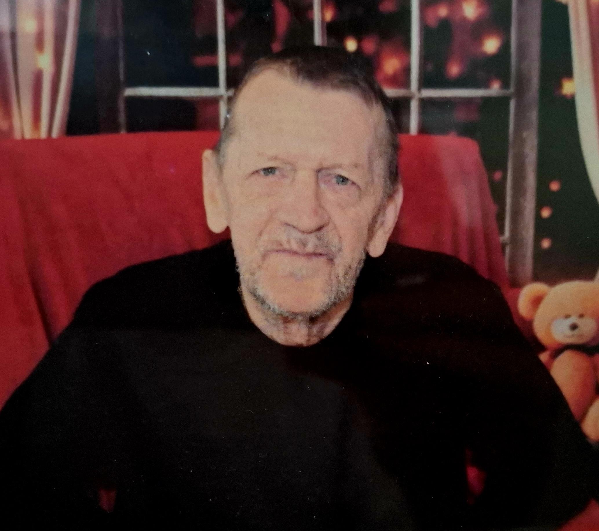 Funeral Notice Profile Image