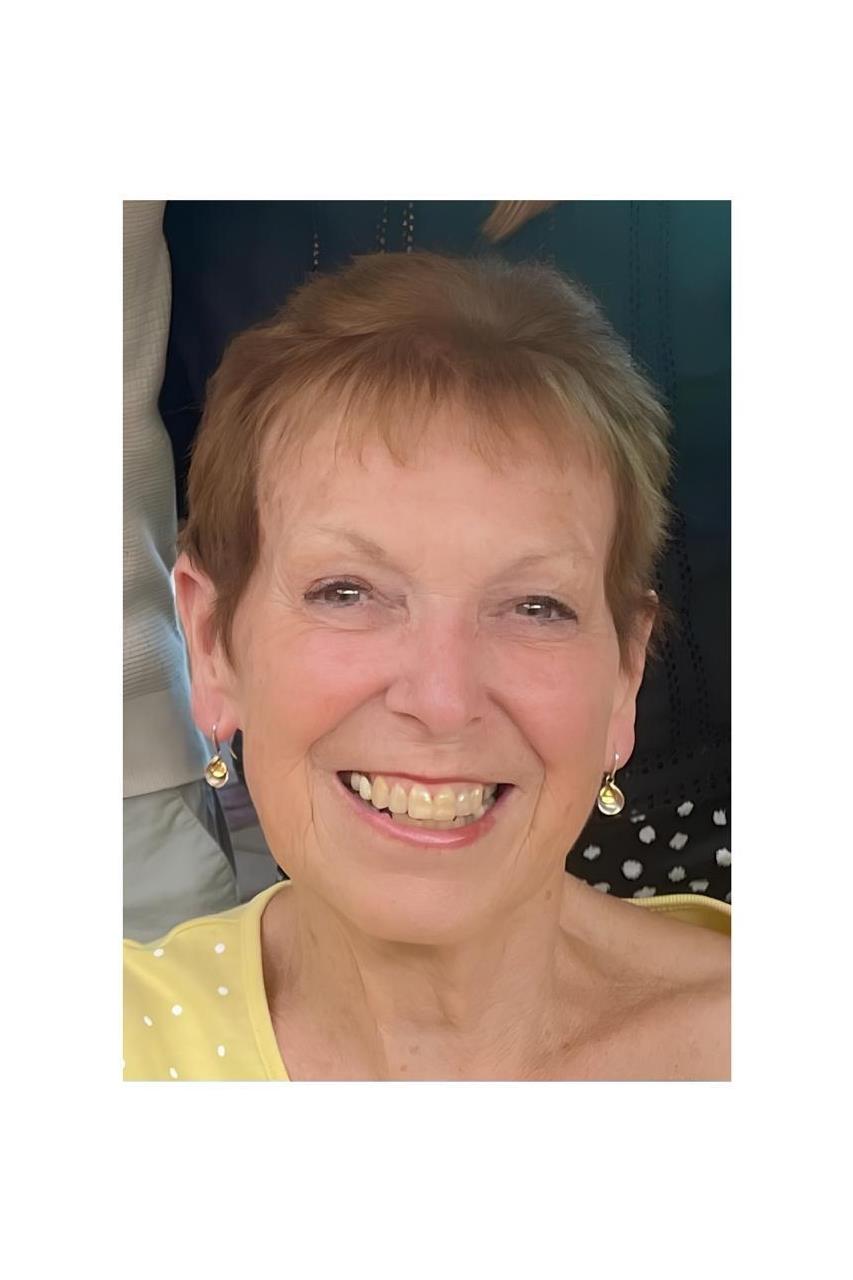 Funeral Notice Profile Image