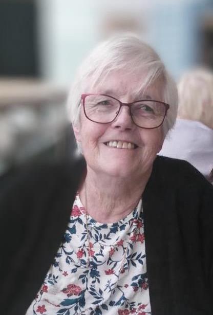 Funeral Notice Profile Image