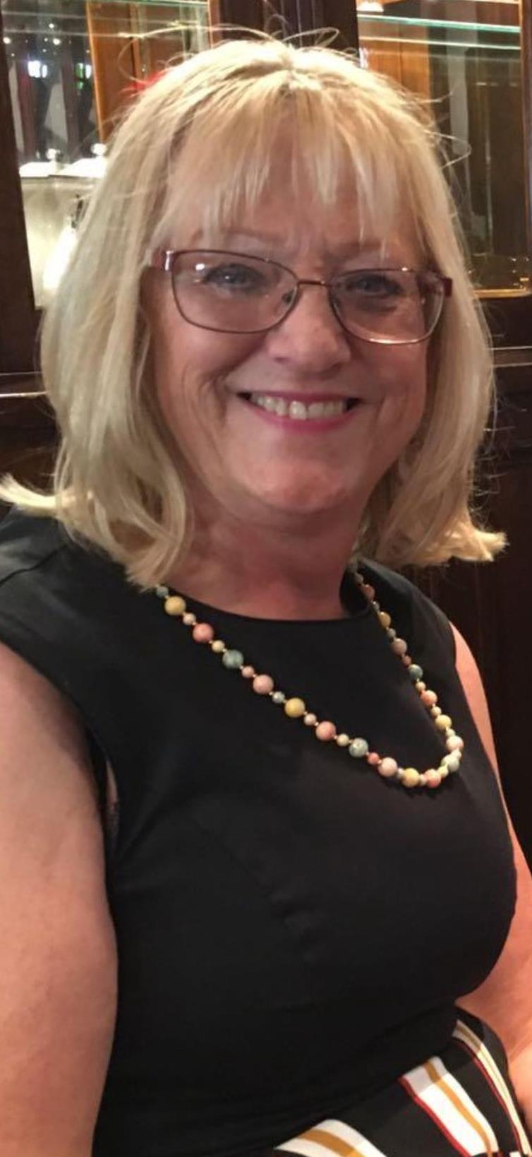 Funeral Notice Profile Image