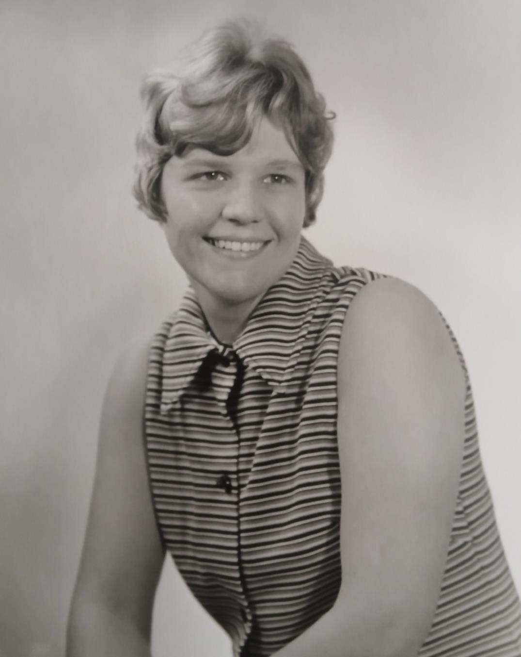 Funeral Notice Profile Image