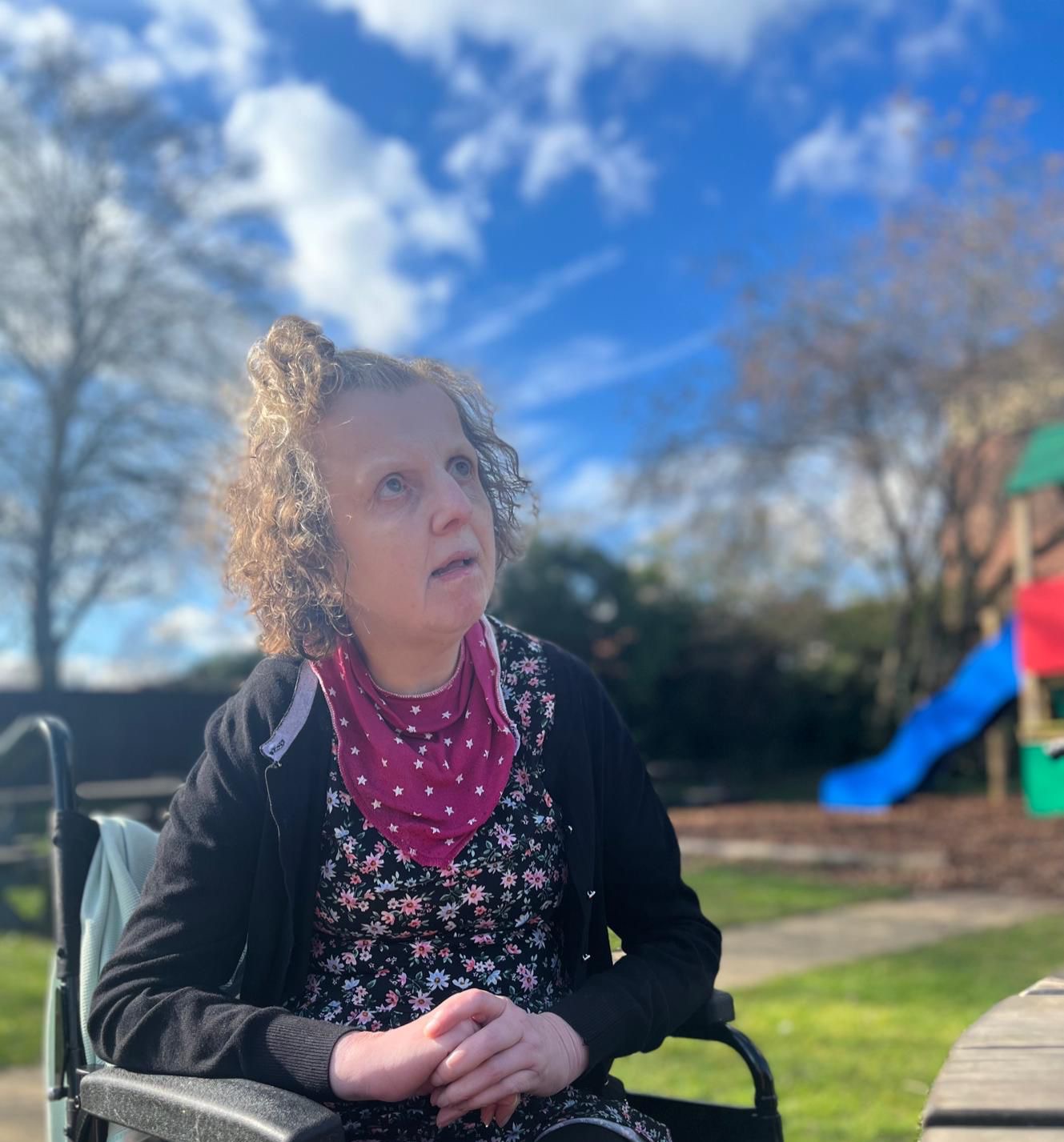 Funeral Notice Profile Image